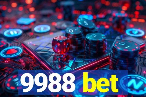 9988 bet